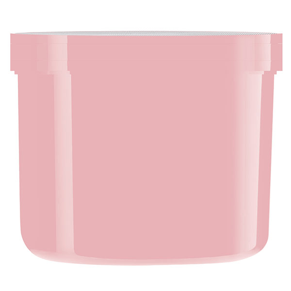 L'Étoile du jour Crème Suprême de Jour Recharge 40ml 2
