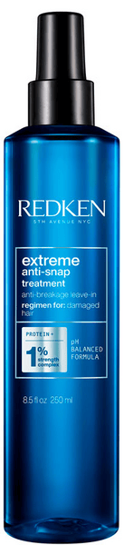 Redken Extreme Anti Snap 240 ml