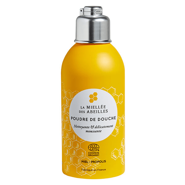 Lmda Poudre De Douche 50 G