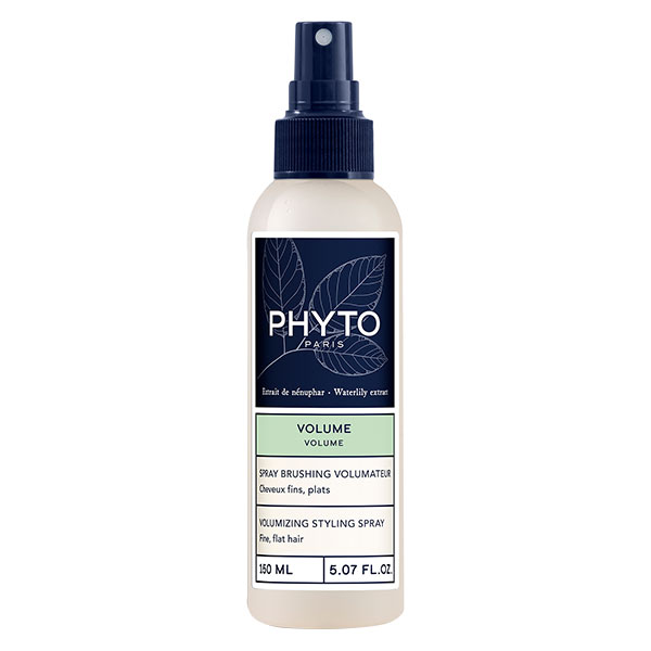 Volume Spray Brushing Volumateur150ml