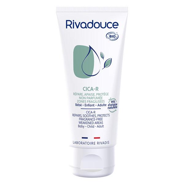 CICA-R bio 40ml 2