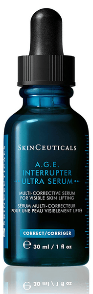 Skinceuticals A.g.e. Interrupter Ultra Sérum 30 Ml