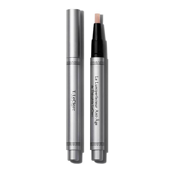 Teint Correcteur Anti-Âge Lumiperfecteur N°05 Orchidée 1,5ml