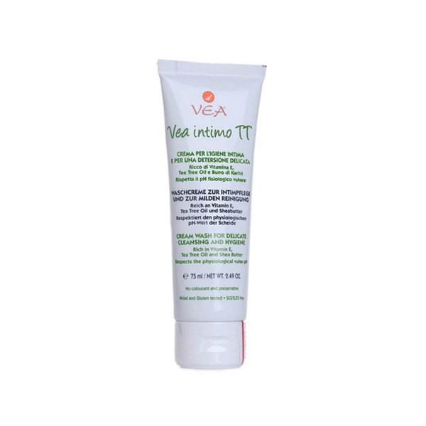 Intimo TT 75ml 3