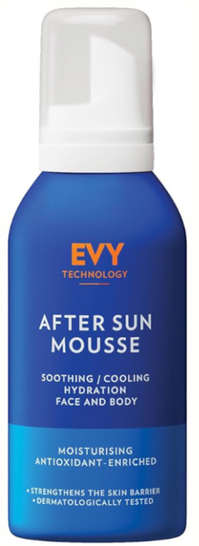 Evy Technology Aftersun 150 Ml