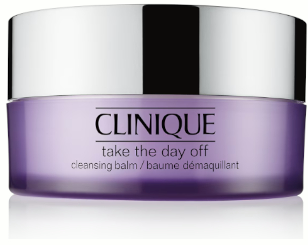 Clinique Take The Day Off Cleansing Balm 125 Ml