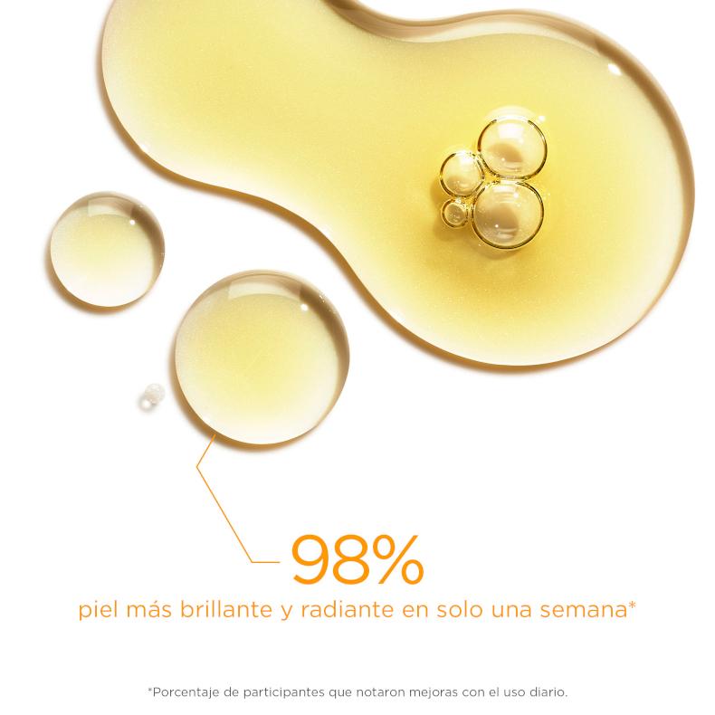 Thumbnail 1 de Neostrata Enlighten Sérum Vitamina C 15% + PHA 🍊 15 ml