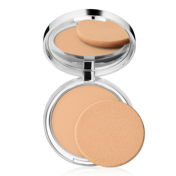 Stay-Matte Poudre Transparente Haute Matité 03 Stay Beige 7,6g 4