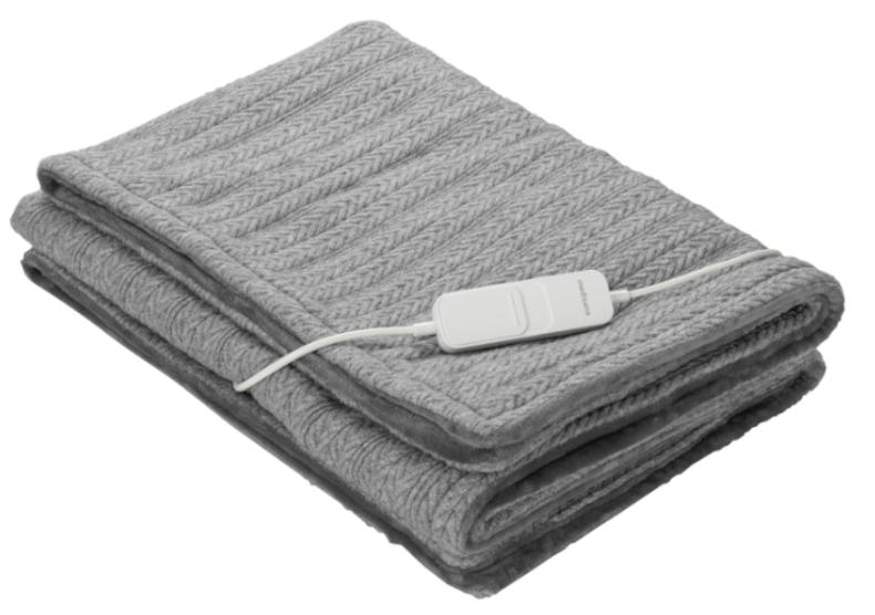 Thumbnail 1 de Medisana HB 680 calientacamas 160 x 120 cm