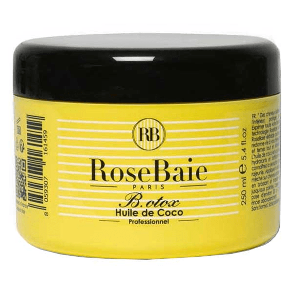 B.Otox Masque Coco 250ml 2