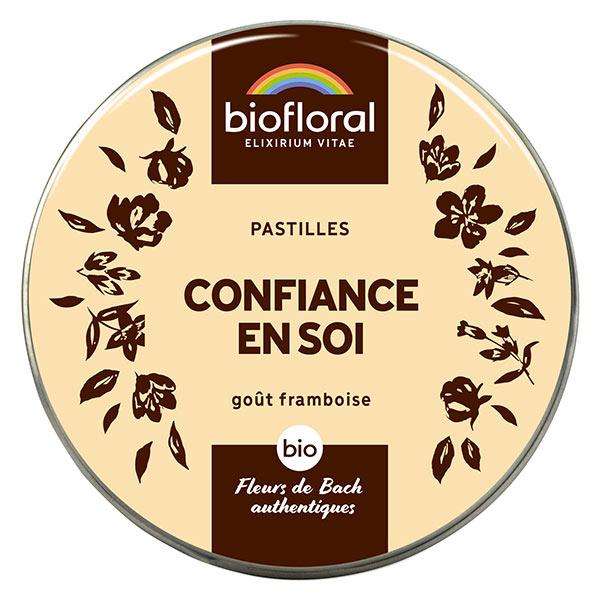 Confiance En Soi Pastilles Bio Pastilles Emotion 50 Gr 4