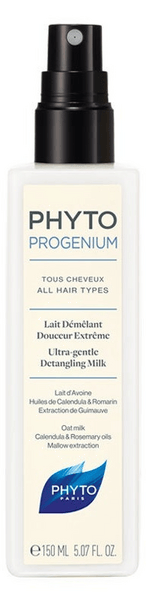 Phyto Phytoprogenium Leche Desenredante 150 ml
