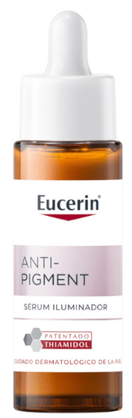 Eucerin Anti-Pigment Skin Perfecting Serum 30 Ml - Imagen 2