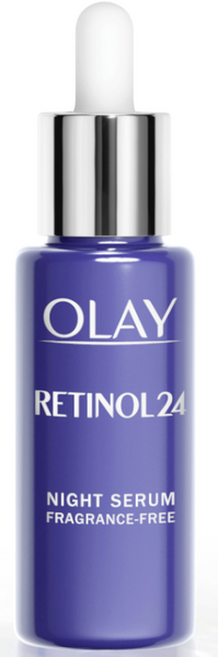 Olay Regenerist Retinol 24 Sérum Noche 40 Ml