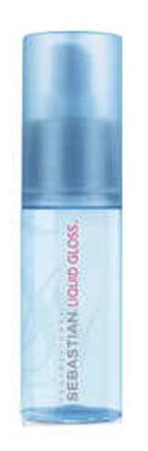 Sebastian Liquid Gloss 50 ml