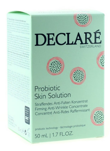 Declare Sérum Probiotic 50 ml