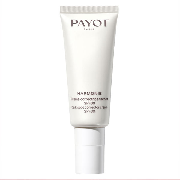Harmonie Crème de Jour Correctrice Tâches SPF30 40ml