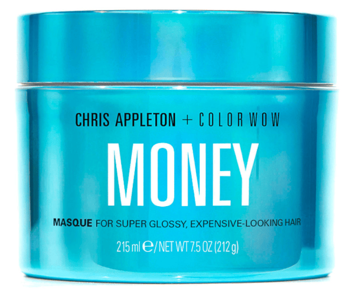 Color WOW Money Masque 215 ml