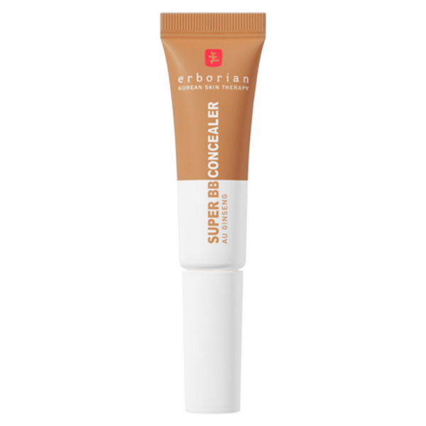 Super Bb Concealer Caramel 10ml