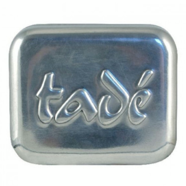 Boite à Savon