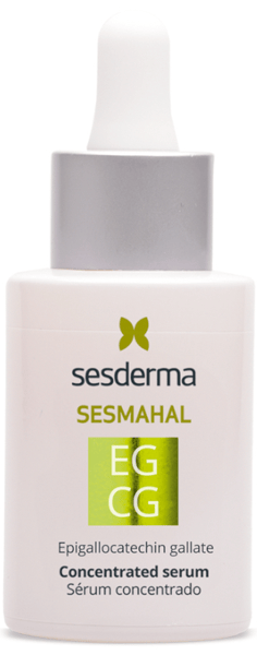 Sesderma Sesmahal EGCG Sérum 30 ml