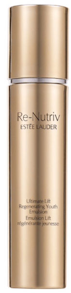 Estée Lauder Re-Nutriv Ultimate Lift Emulsion 75 Ml