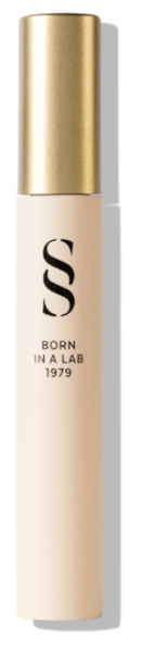 Sensilis Negro Sublime Lashes Máscara De Pestañas 14Ml - Imagen 2
