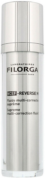 Filorga NCEF-Reverse Mat Fluido Regenerador 50ml