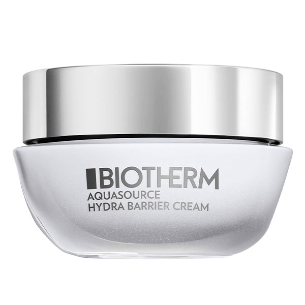 Aquasource Crème hydratante visage 30ml 5