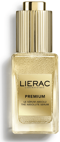 Lierac Premium El Sérum Absoluto Antiedad 30 Ml - Imagen 2