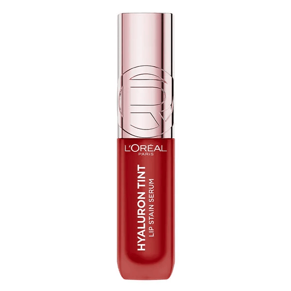Hyaluron Tint 420 Le Rouge Paris 5ml