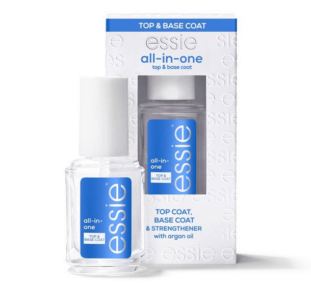 Essie Base Coat All In One 13,5 ml