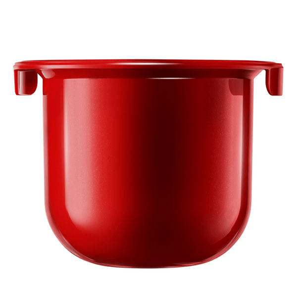 Liftactiv Recharge Crème Jour Anti-âge Pro-Collagène SPF 50 50ml