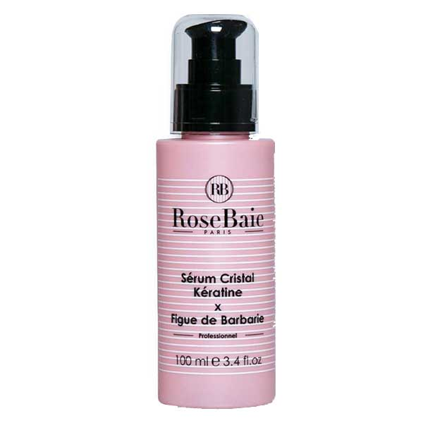 Sérum Figue de Barbarie 100ml