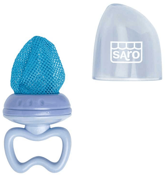 Saro Alimentador Red - Imagen 2
