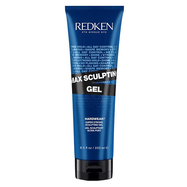 Gel Sculptant Fixation Maximal 2