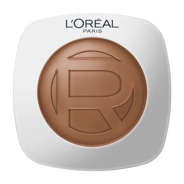 Accord Parfait Baume Teinté Tan Deep 8g