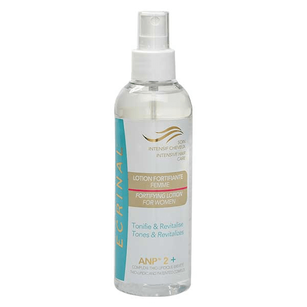 Lotion à l'ANP2+ FEMME 3