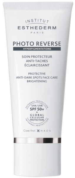 Institut Esthederm Photo Reverse SPF50 50ml