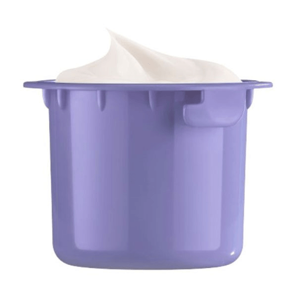 Nectar Sublime Recharge Crème Velours Suprême Cosmebio Pot 50ml 5