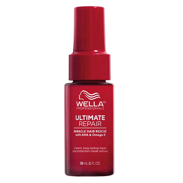 Ultimate Repair Soin Miracle Revitalisant pour cheveux abîmés 30ml 2
