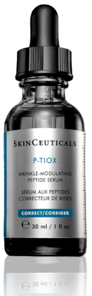 Skinceuticals P-Tiox Sérum 30 ml