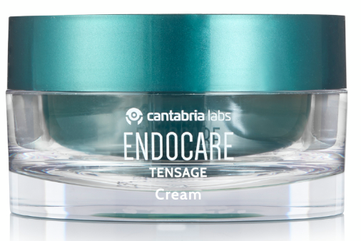 Endocare Tensage Crema 50 ml