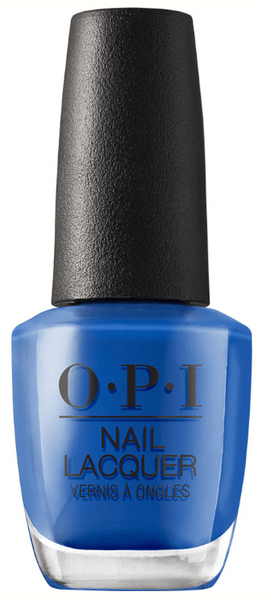 OPI Nail Lacquer Esmalte de Uñas Tile Art to Warm Your Heart