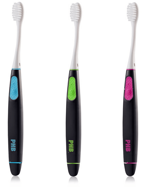 PHB Cepillo de Dientes Excite 1 ud