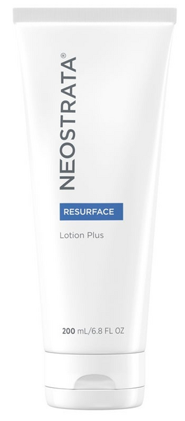 Neostrata Resurface Loción Forte Exfoliante 200ml