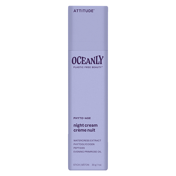 Phyto-Age Crème Nuit 30g
