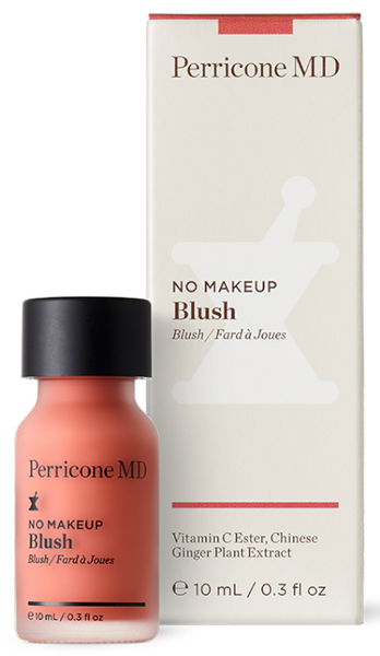 Perricone No Makeup Blush 10 Ml