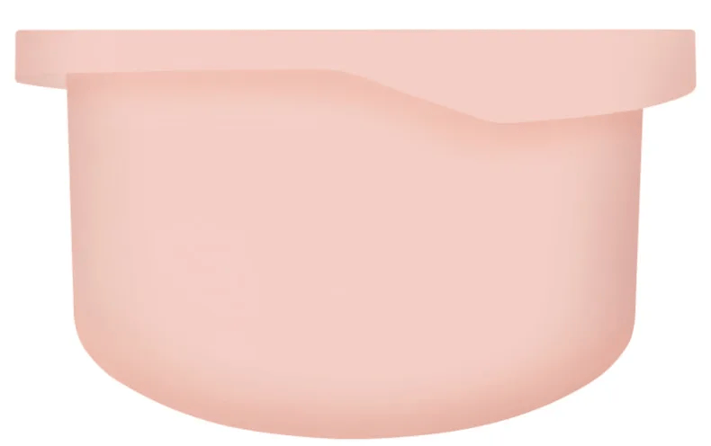 Svr Densitium Rose Eclat Refill 50Ml - Imagen 2