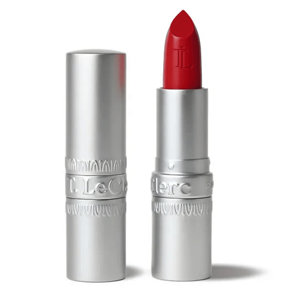 Rouge à Lèvres Satin 62 Brigitte 3g 2